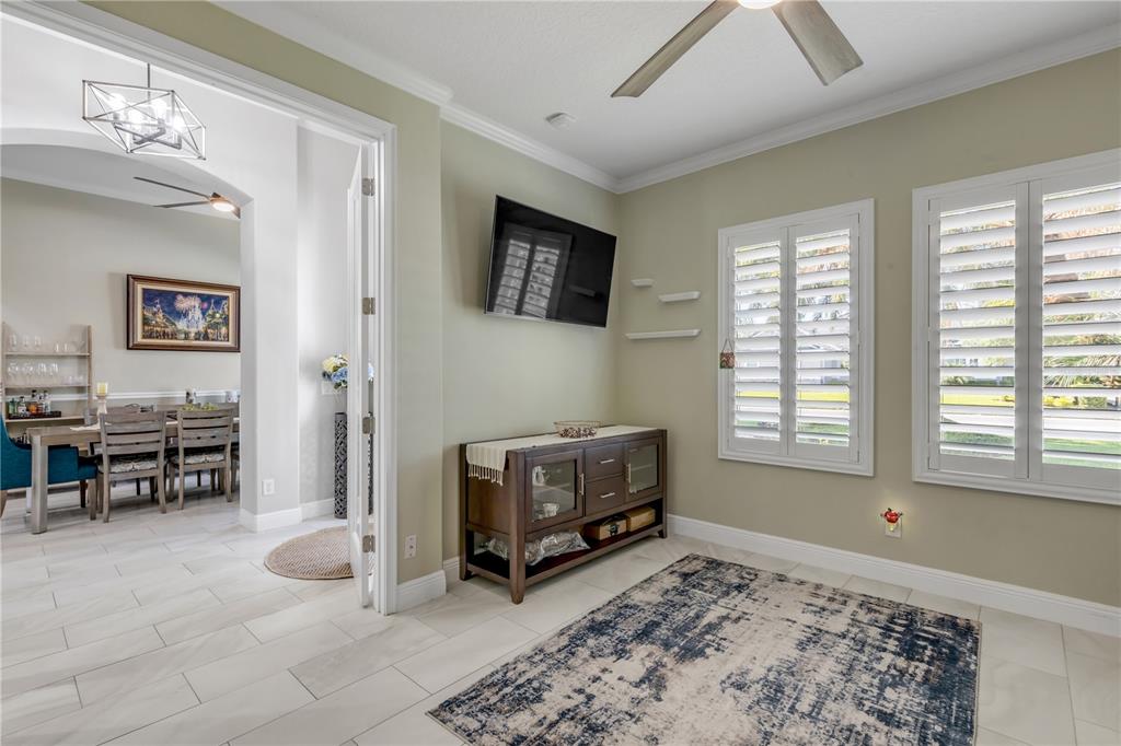 3029 Isola Bella Boulevard Mount Dora, FL 32757 - Photo 12 of 88
