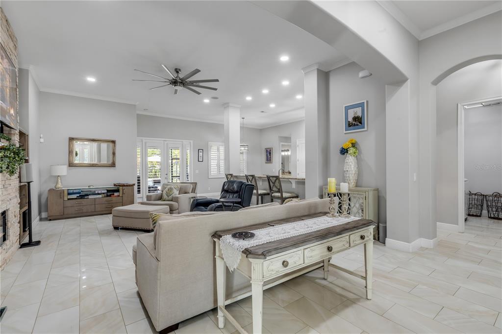 3029 Isola Bella Boulevard Mount Dora, FL 32757 - Photo 14 of 88