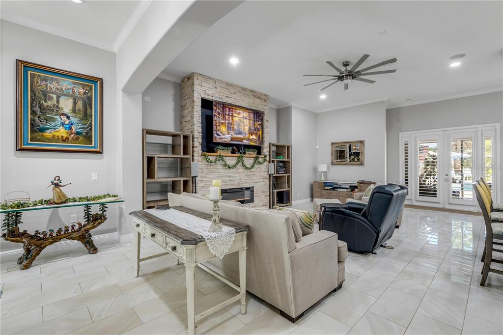 3029 Isola Bella Boulevard Mount Dora, FL 32757 - Photo 15 of 88