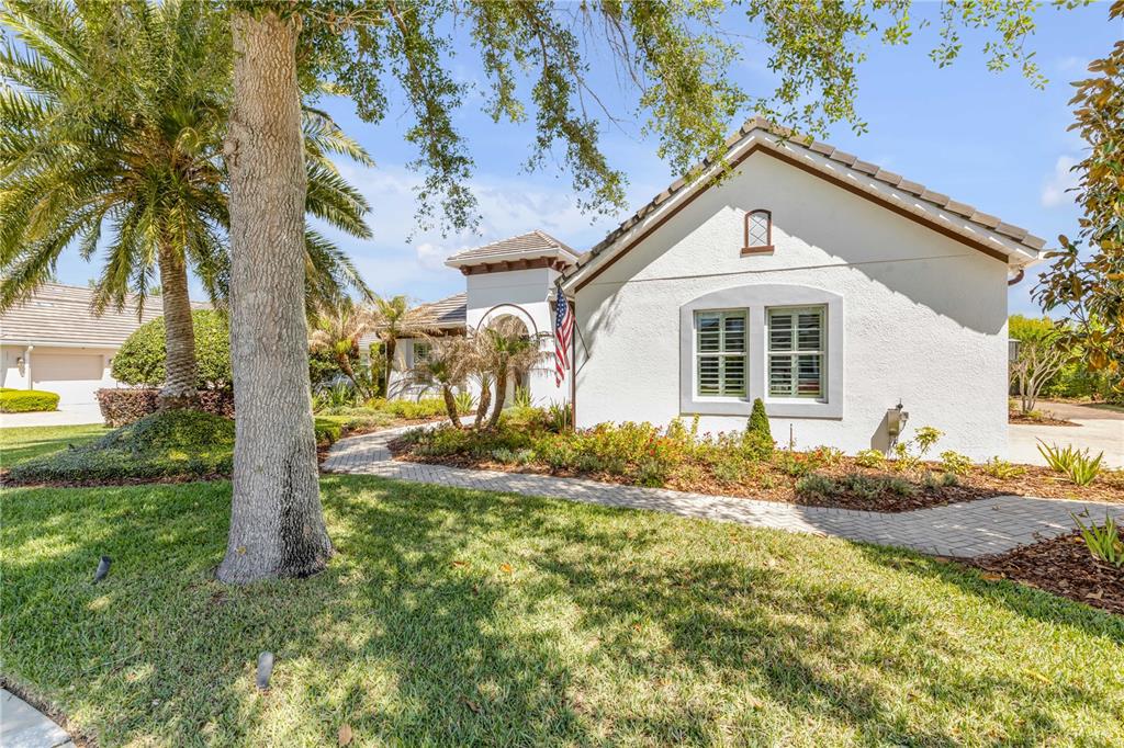 3029 Isola Bella Boulevard Mount Dora, FL 32757 - Photo 2 of 88