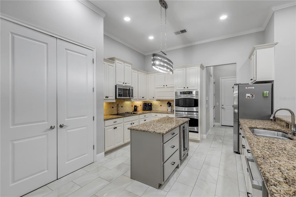 3029 Isola Bella Boulevard Mount Dora, FL 32757 - Photo 27 of 88
