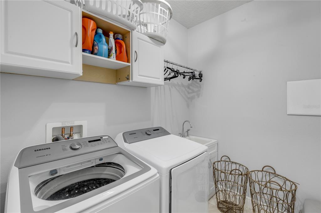 3029 Isola Bella Boulevard Mount Dora, FL 32757 - Photo 28 of 88