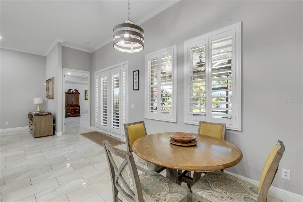 3029 Isola Bella Boulevard Mount Dora, FL 32757 - Photo 29 of 88