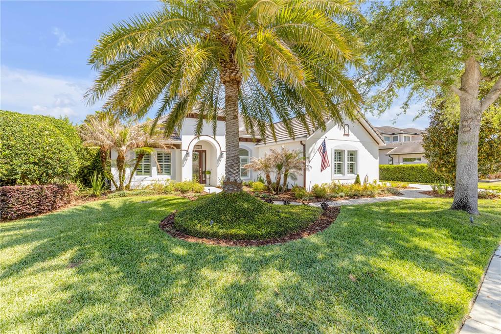 3029 Isola Bella Boulevard Mount Dora, FL 32757 - Photo 3 of 88