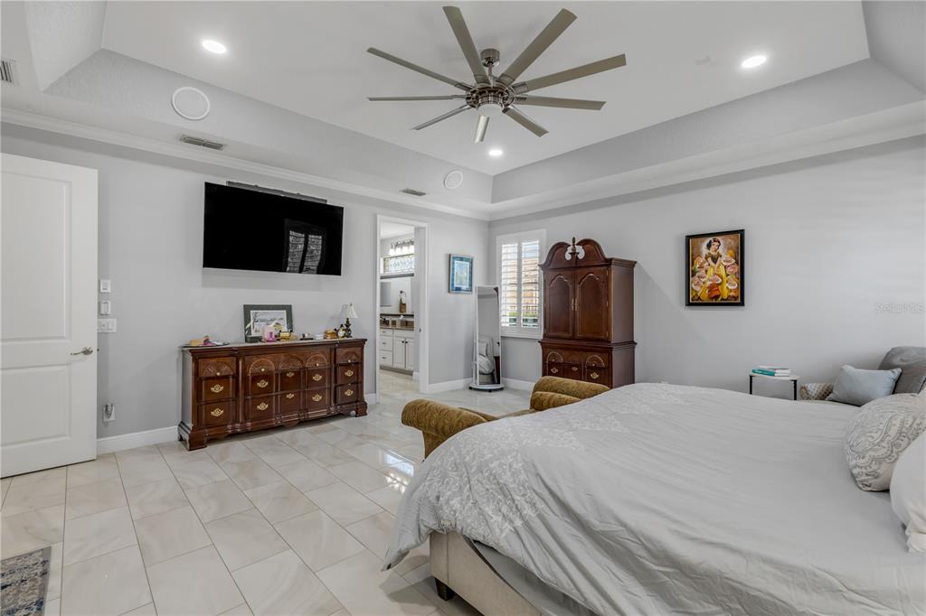 3029 Isola Bella Boulevard Mount Dora, FL 32757 - Photo 34 of 88