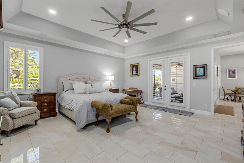 3029 Isola Bella Boulevard Mount Dora, FL 32757 - Photo 36 of 88