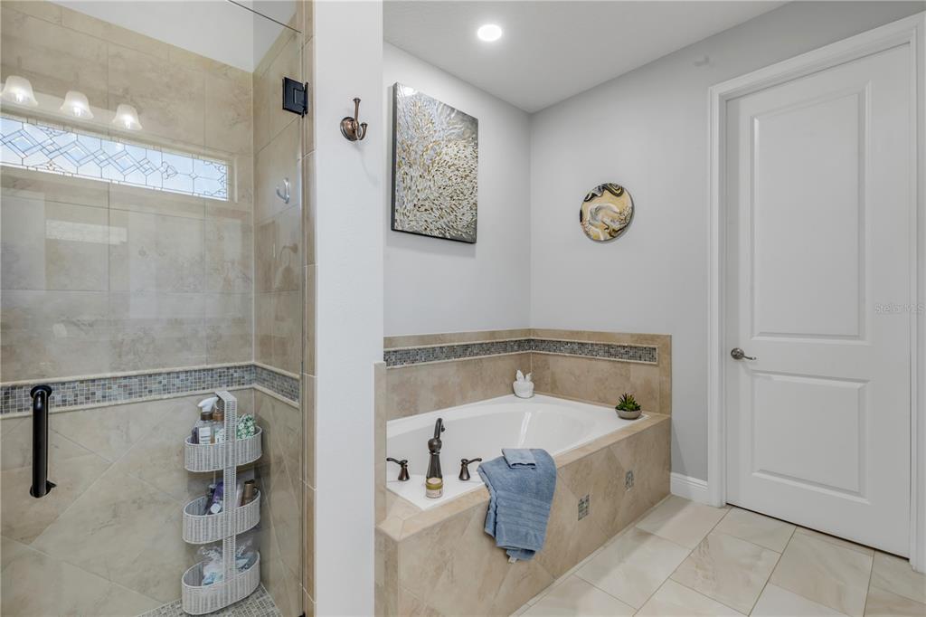 3029 Isola Bella Boulevard Mount Dora, FL 32757 - Photo 38 of 88