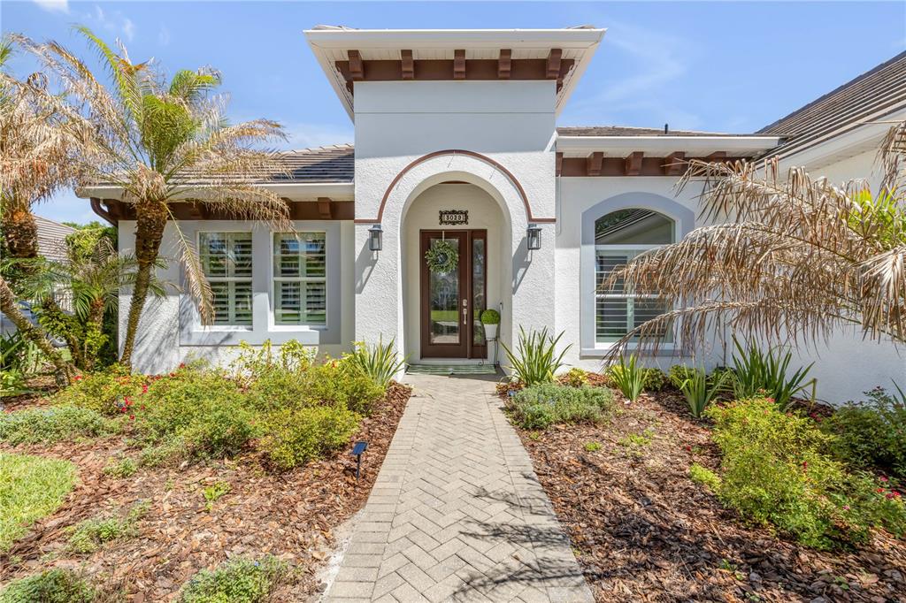 3029 Isola Bella Boulevard Mount Dora, FL 32757 - Photo 4 of 88