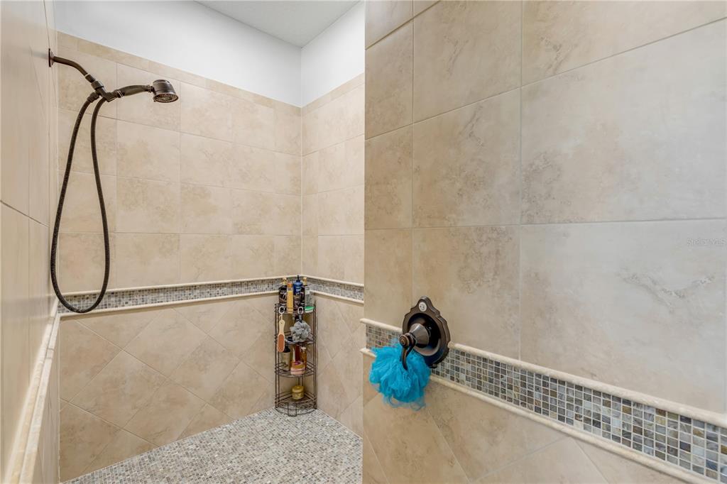 3029 Isola Bella Boulevard Mount Dora, FL 32757 - Photo 43 of 88