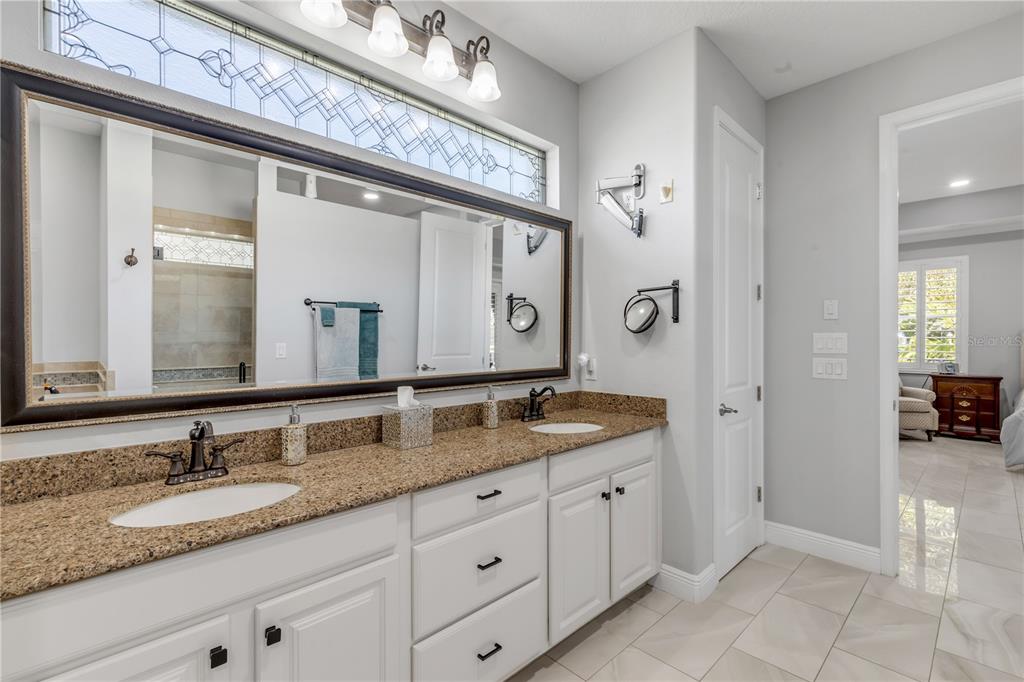 3029 Isola Bella Boulevard Mount Dora, FL 32757 - Photo 44 of 88