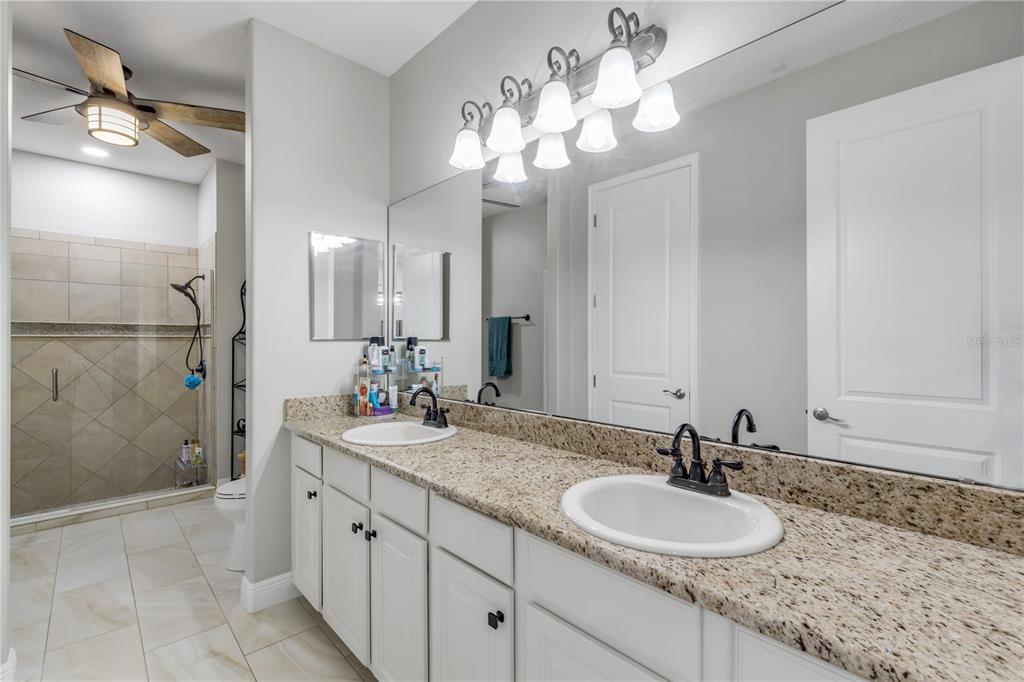 3029 Isola Bella Boulevard Mount Dora, FL 32757 - Photo 45 of 88