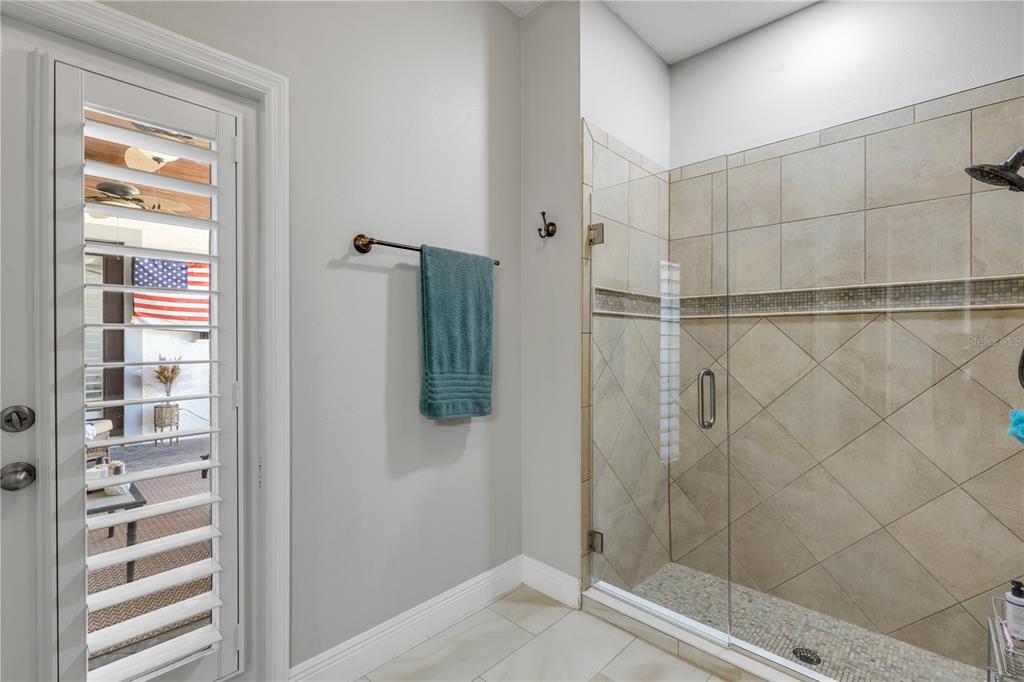 3029 Isola Bella Boulevard Mount Dora, FL 32757 - Photo 46 of 88
