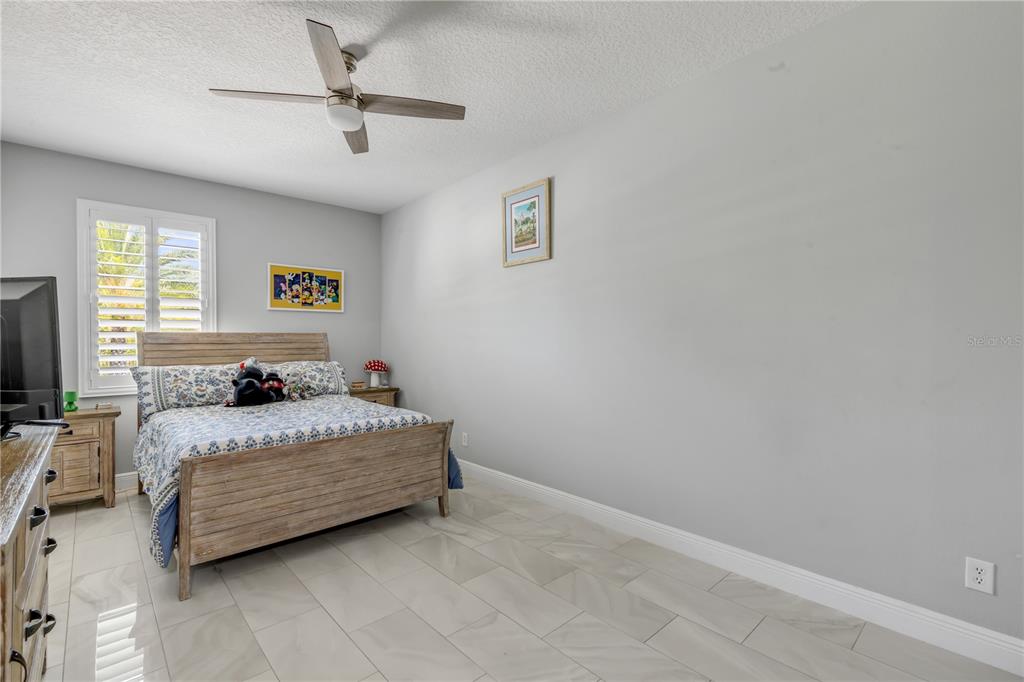3029 Isola Bella Boulevard Mount Dora, FL 32757 - Photo 47 of 88