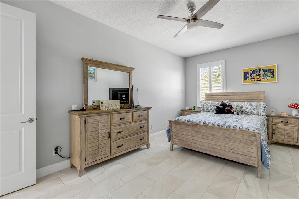 3029 Isola Bella Boulevard Mount Dora, FL 32757 - Photo 48 of 88