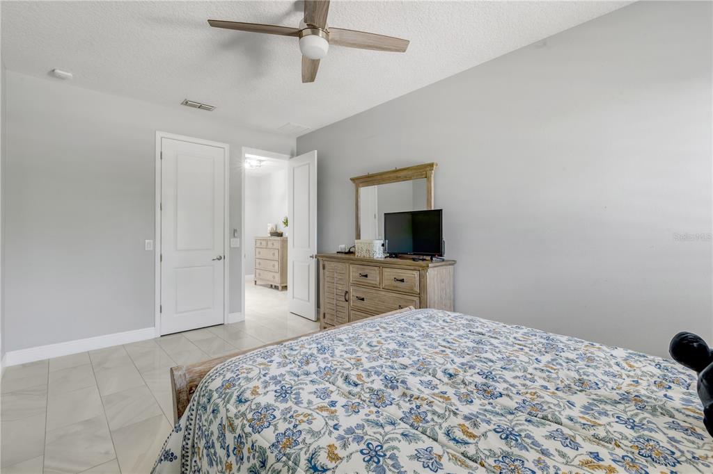 3029 Isola Bella Boulevard Mount Dora, FL 32757 - Photo 49 of 88