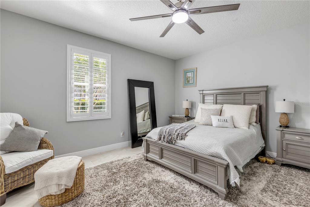3029 Isola Bella Boulevard Mount Dora, FL 32757 - Photo 50 of 88