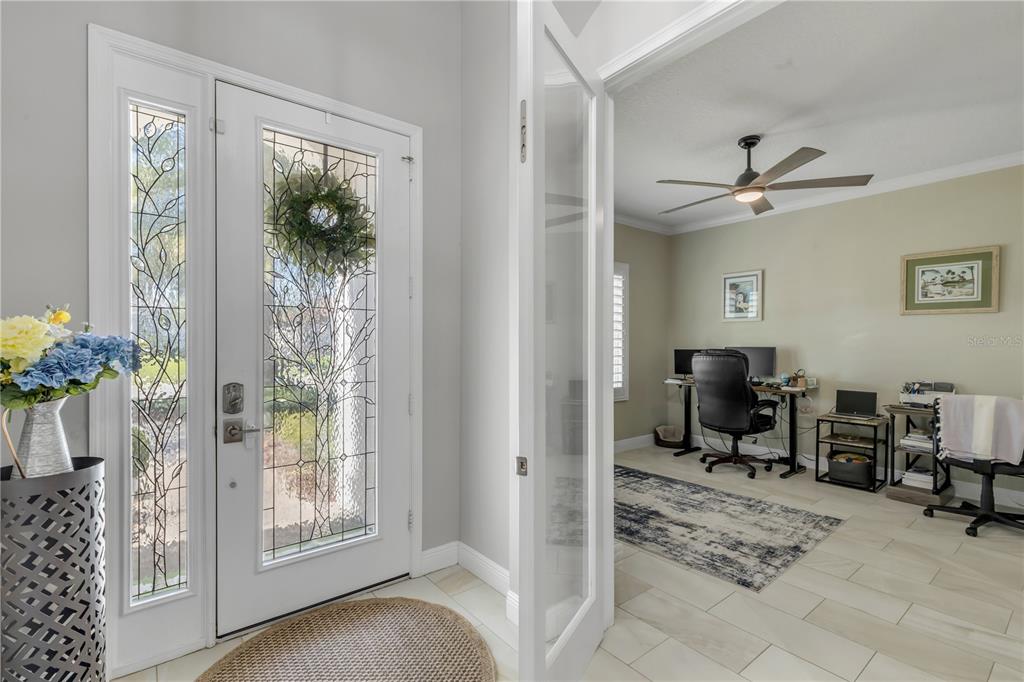 3029 Isola Bella Boulevard Mount Dora, FL 32757 - Photo 5 of 88