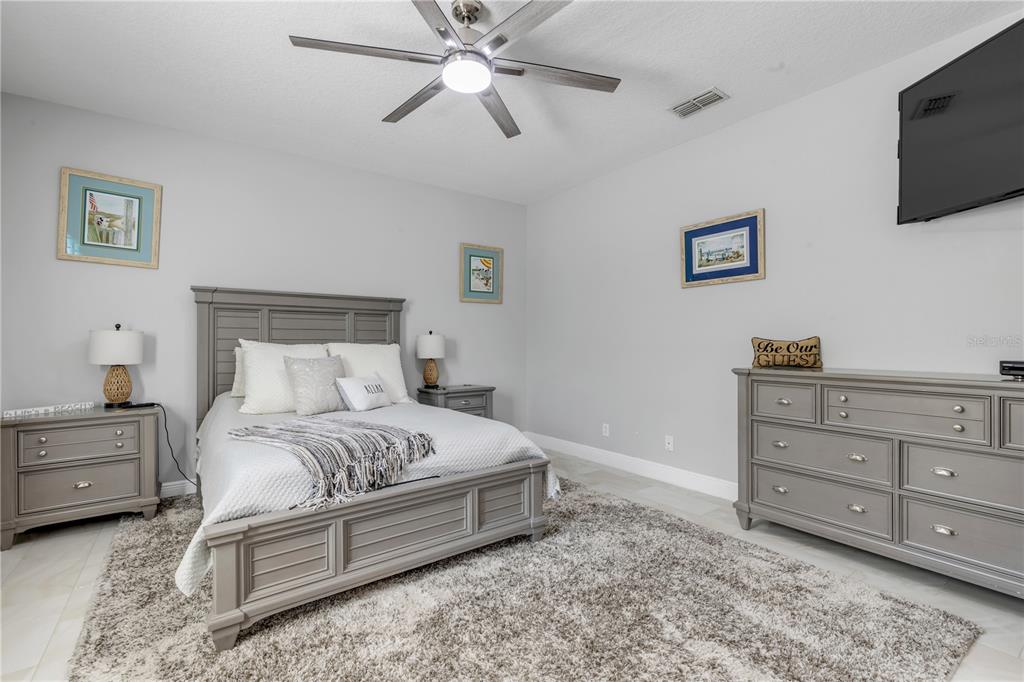 3029 Isola Bella Boulevard Mount Dora, FL 32757 - Photo 53 of 88