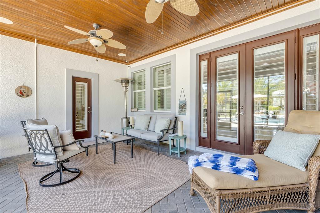 3029 Isola Bella Boulevard Mount Dora, FL 32757 - Photo 55 of 88