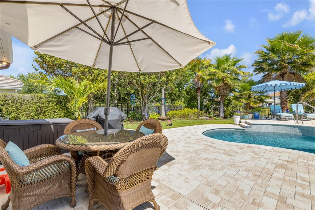 3029 Isola Bella Boulevard Mount Dora, FL 32757 - Photo 57 of 88