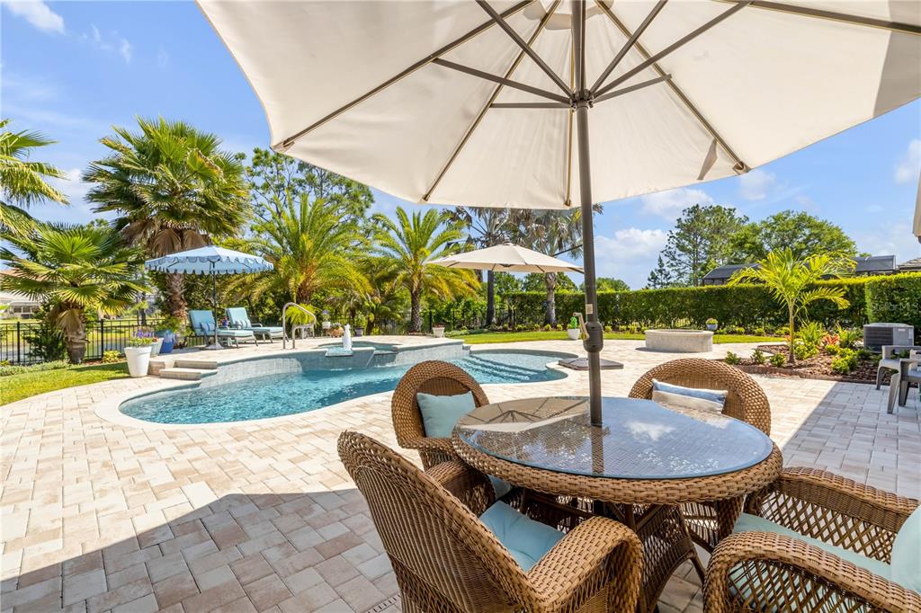 3029 Isola Bella Boulevard Mount Dora, FL 32757 - Photo 58 of 88