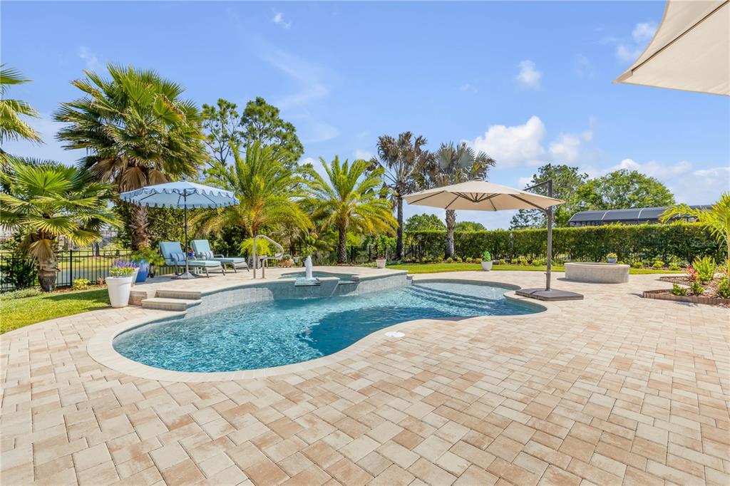 3029 Isola Bella Boulevard Mount Dora, FL 32757 - Photo 59 of 88