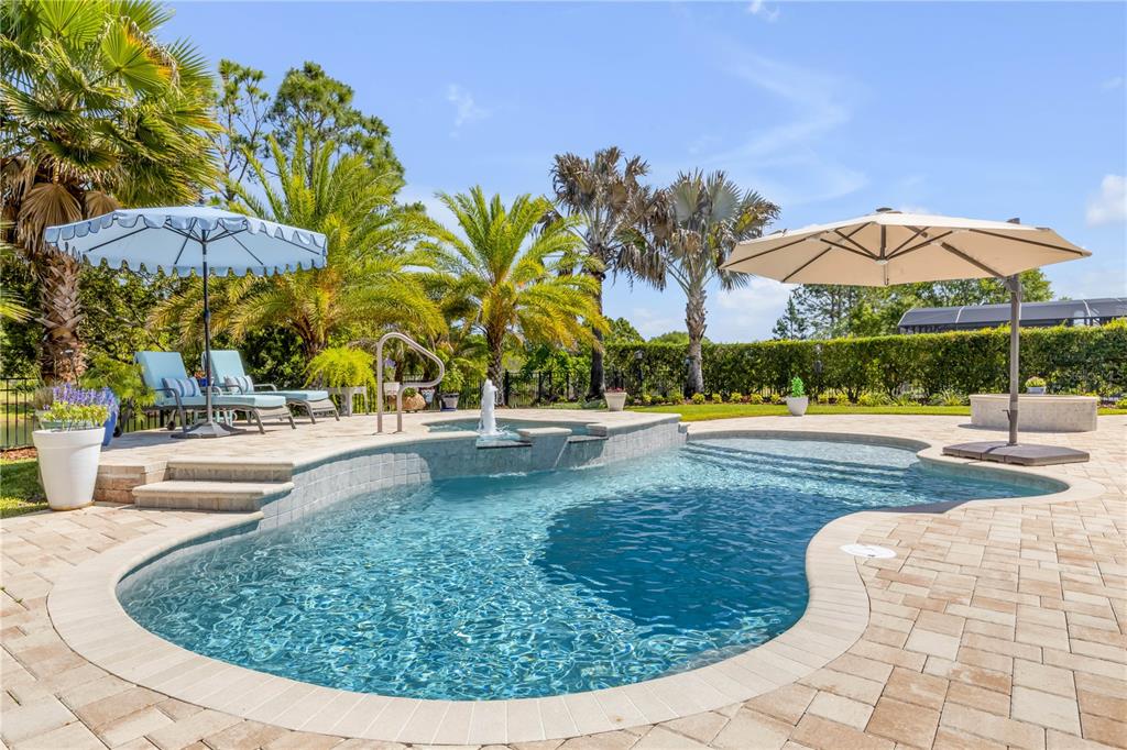 3029 Isola Bella Boulevard Mount Dora, FL 32757 - Photo 60 of 88