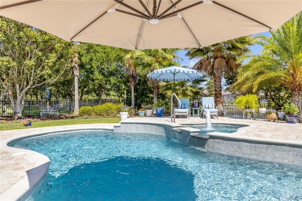 3029 Isola Bella Boulevard Mount Dora, FL 32757 - Photo 61 of 88