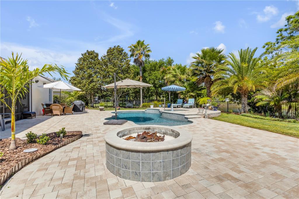 3029 Isola Bella Boulevard Mount Dora, FL 32757 - Photo 63 of 88