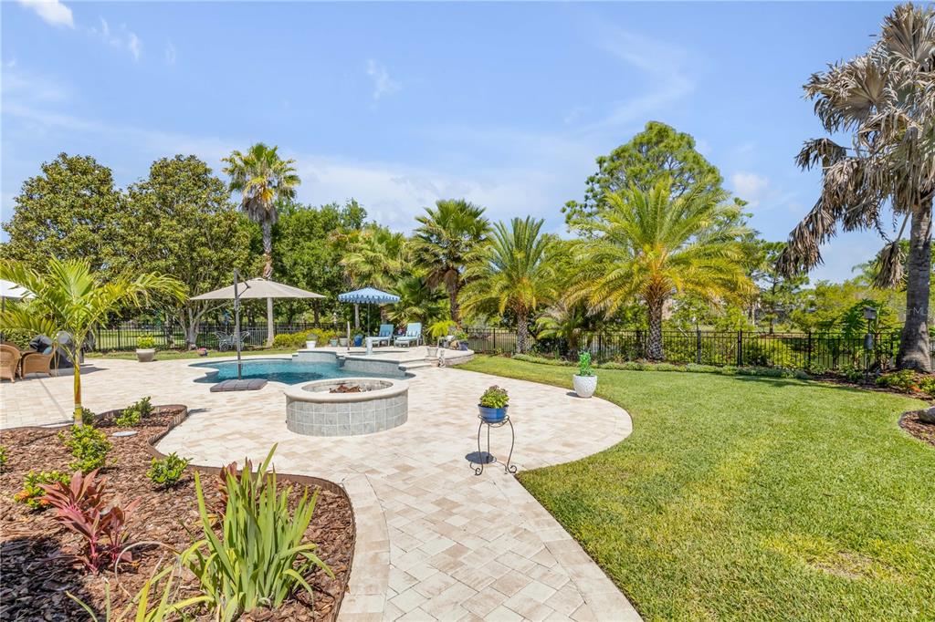 3029 Isola Bella Boulevard Mount Dora, FL 32757 - Photo 64 of 88