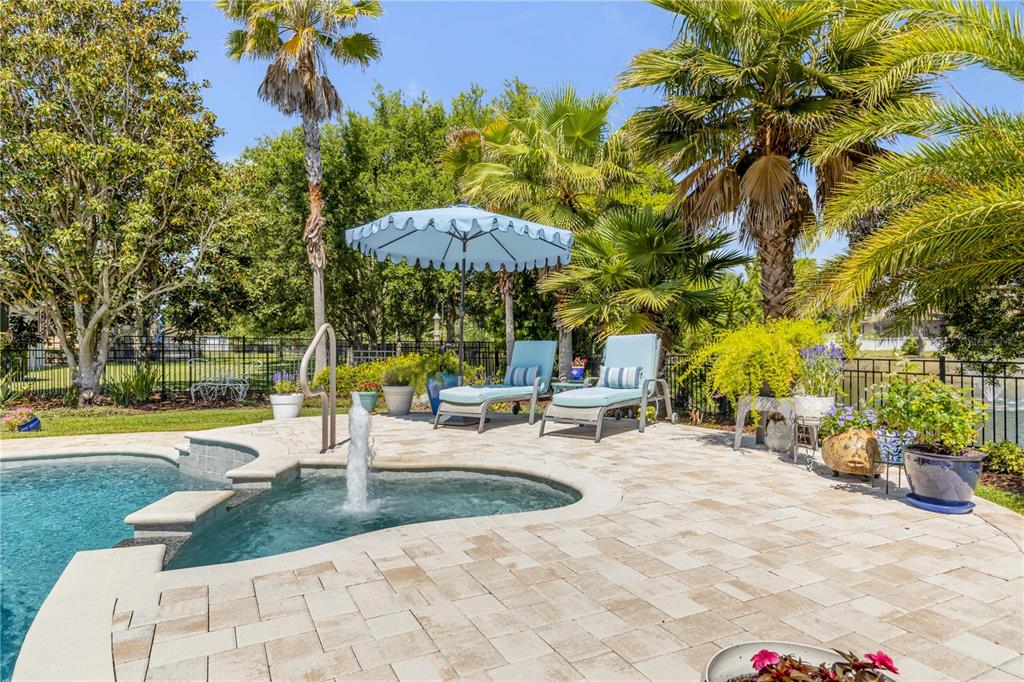 3029 Isola Bella Boulevard Mount Dora, FL 32757 - Photo 66 of 88