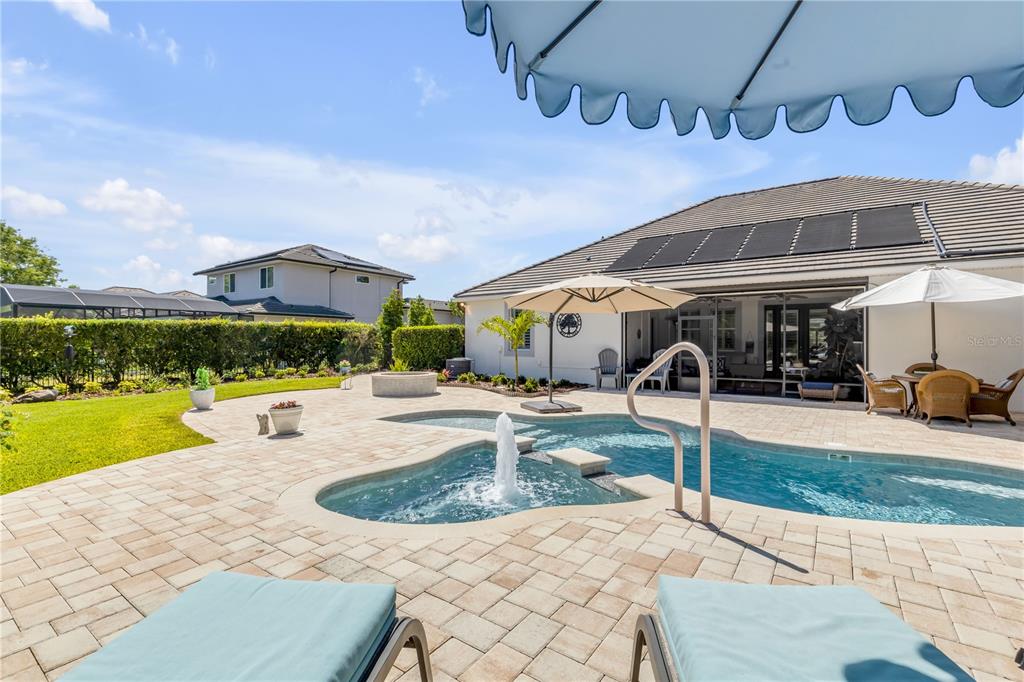 3029 Isola Bella Boulevard Mount Dora, FL 32757 - Photo 68 of 88