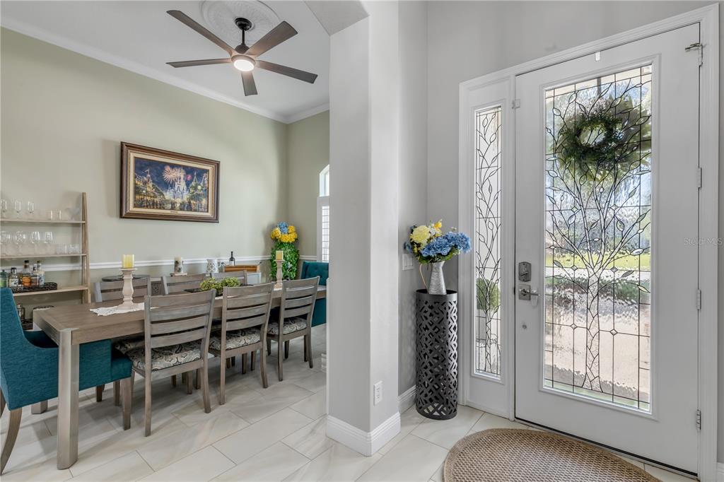 3029 Isola Bella Boulevard Mount Dora, FL 32757 - Photo 7 of 88