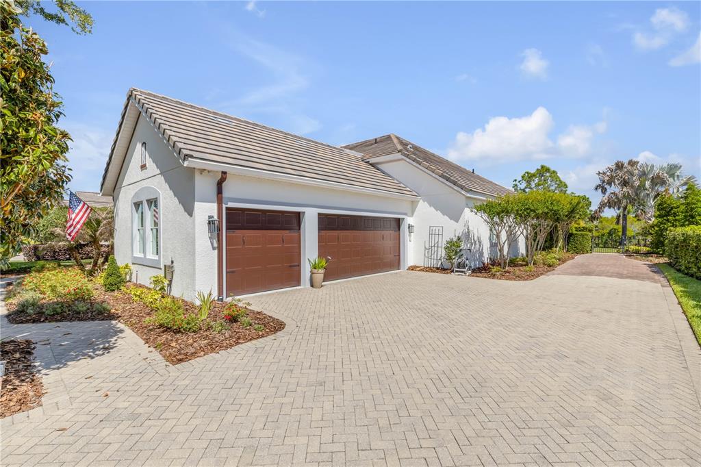 3029 Isola Bella Boulevard Mount Dora, FL 32757 - Photo 71 of 88