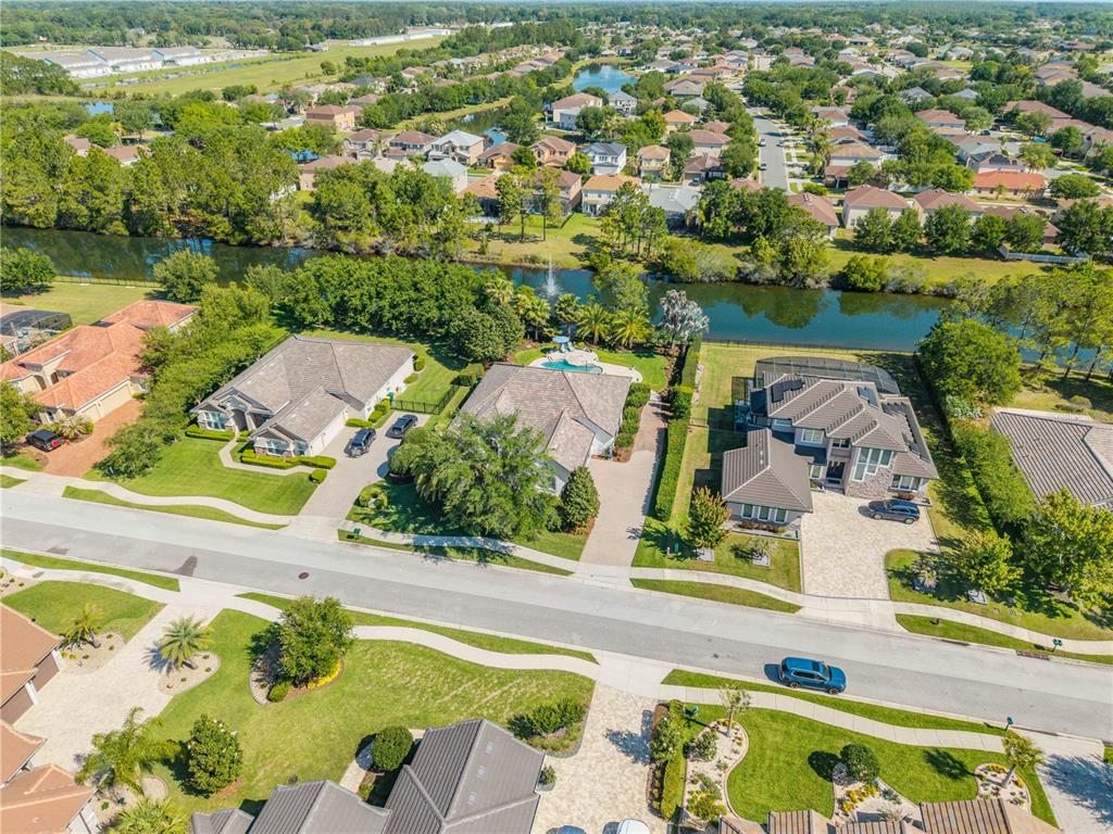 3029 Isola Bella Boulevard Mount Dora, FL 32757 - Photo 73 of 88