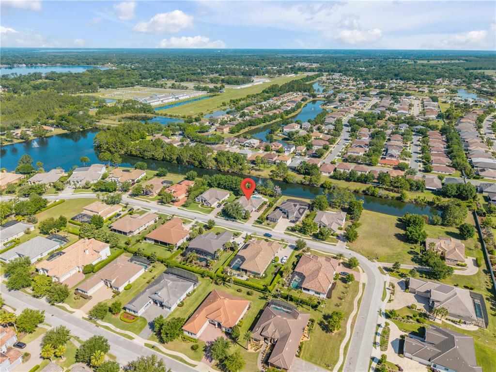 3029 Isola Bella Boulevard Mount Dora, FL 32757 - Photo 74 of 88
