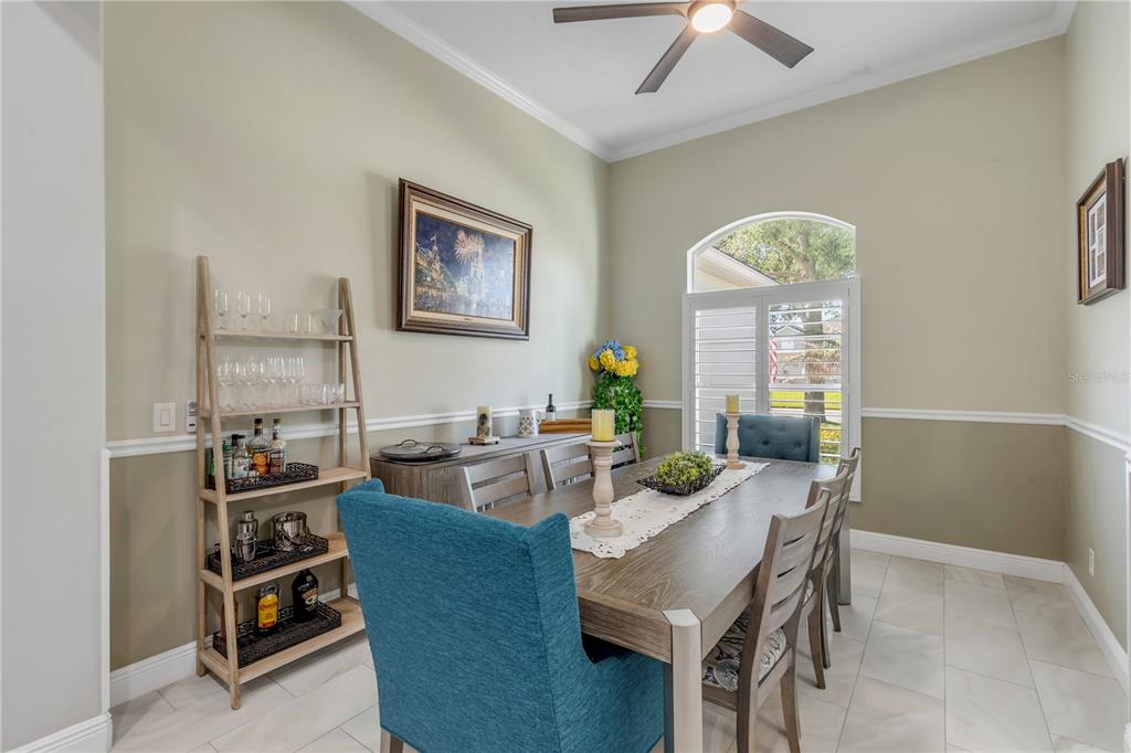 3029 Isola Bella Boulevard Mount Dora, FL 32757 - Photo 8 of 88