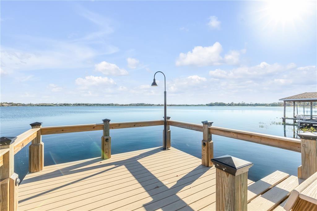 3029 Isola Bella Boulevard Mount Dora, FL 32757 - Photo 88 of 88