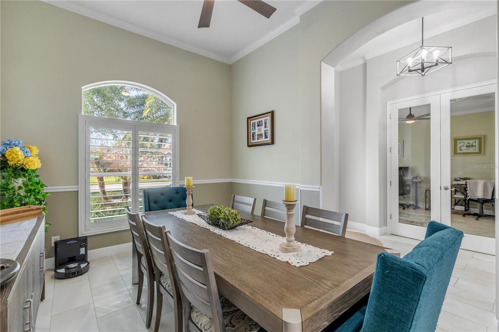 3029 Isola Bella Boulevard Mount Dora, FL 32757 - Photo 9 of 88