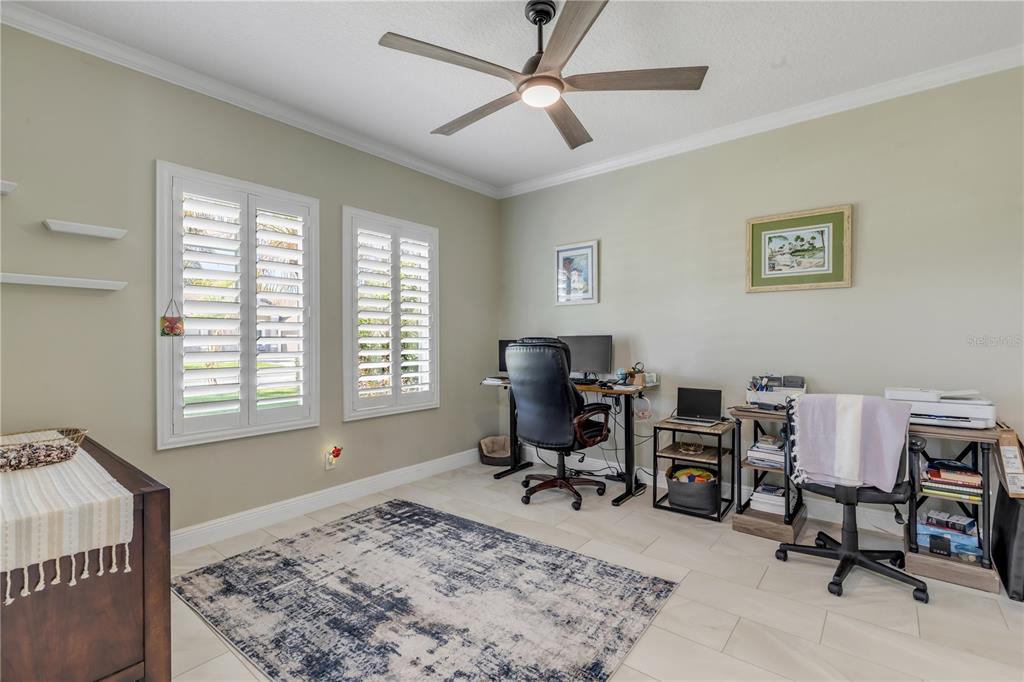 3029 Isola Bella Boulevard Mount Dora, FL 32757 - Photo 10 of 88