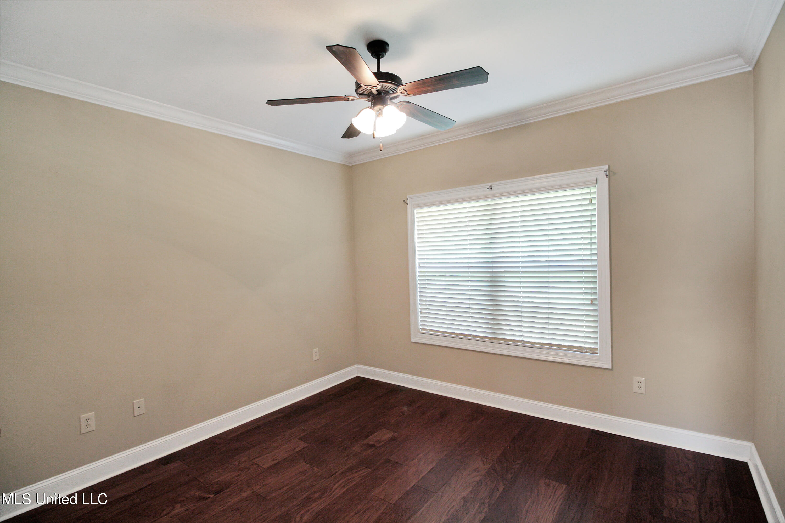 114 Huber Street Madison, MS 39110 - Photo 18 of 24 IMG_7711