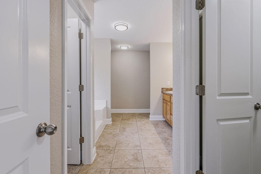 6083 Dragonfly Way Crestview, FL 32536 - Photo 35 of 57 DSC00825