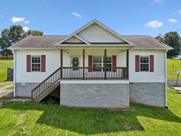 $314,900 | 270 High Street, Alexandria, TN 37012
