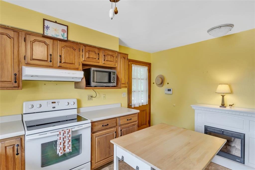 638 Rose Street Apollo, PA 15613 - Photo 11 of 32 Gallery Image 11
