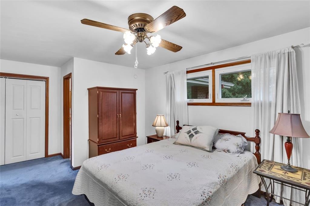 638 Rose Street Apollo, PA 15613 - Photo 13 of 32 Gallery Image 13
