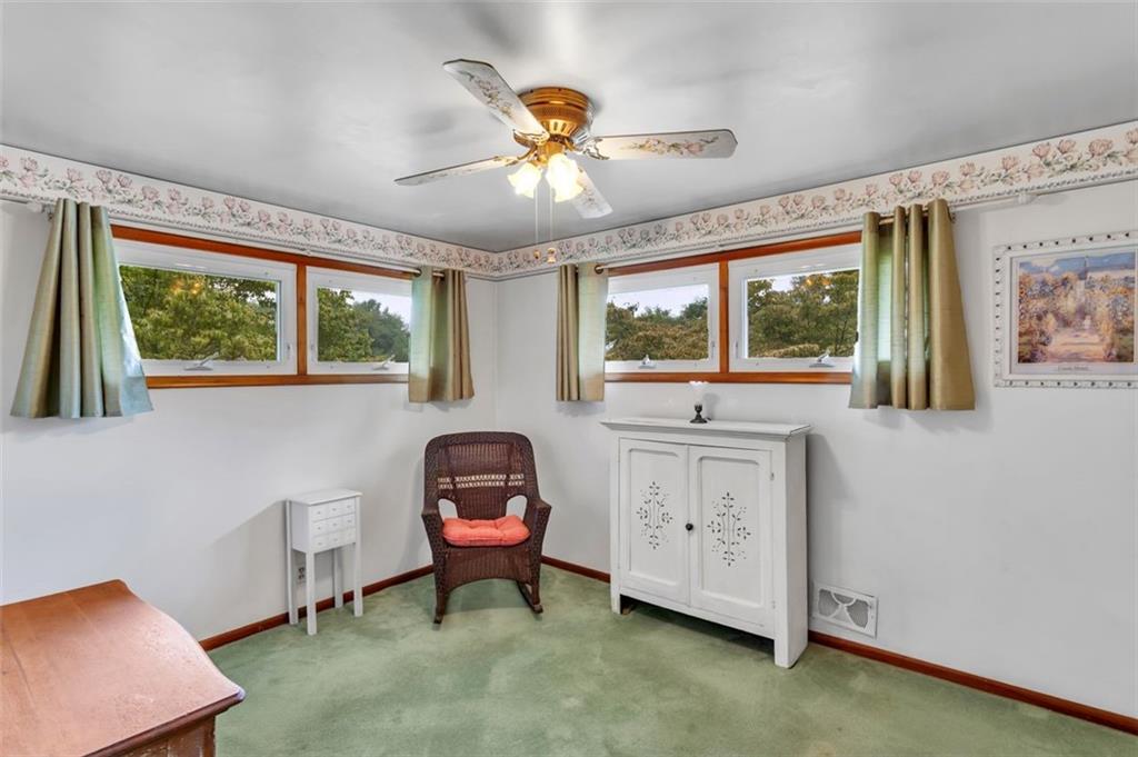 638 Rose Street Apollo, PA 15613 - Photo 15 of 32 Bedroom #2