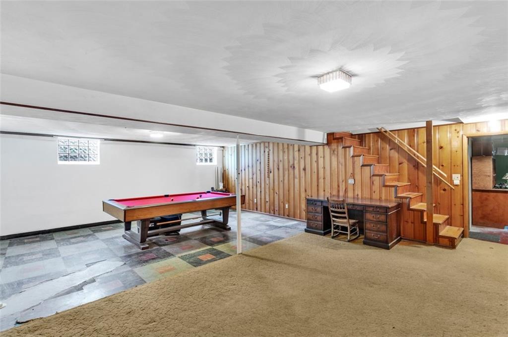 638 Rose Street Apollo, PA 15613 - Photo 18 of 32 Gallery Image 18