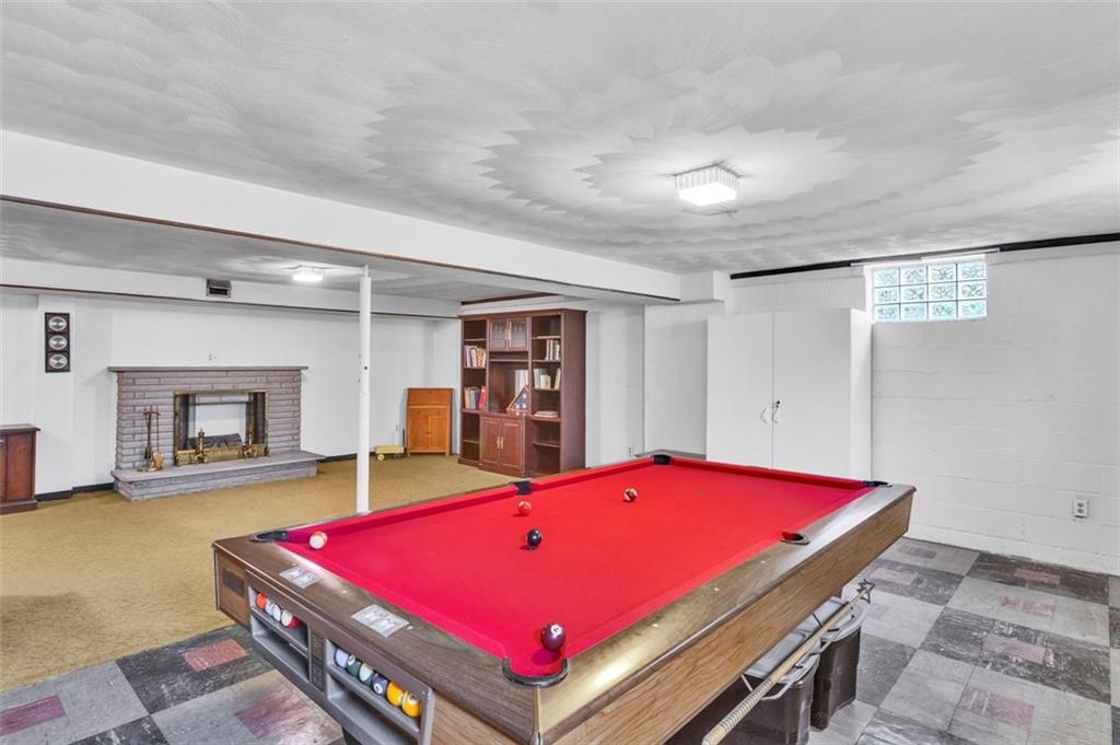 638 Rose Street Apollo, PA 15613 - Photo 19 of 32 Gallery Image 19