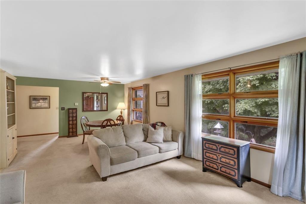 638 Rose Street Apollo, PA 15613 - Photo 4 of 32 Gallery Image 4