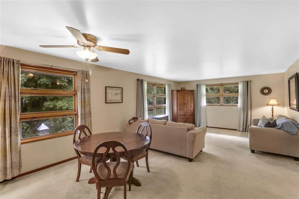 638 Rose Street Apollo, PA 15613 - Photo 6 of 32 Gallery Image 6